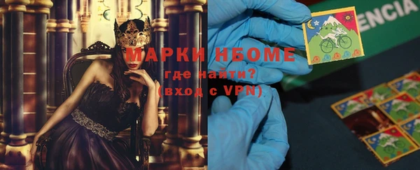 амф Костерёво