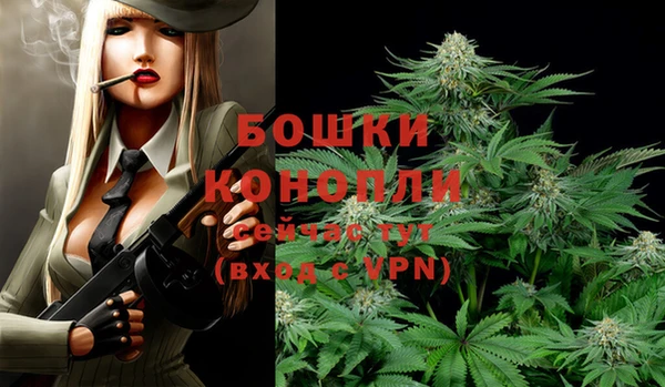 прущий лед Коряжма
