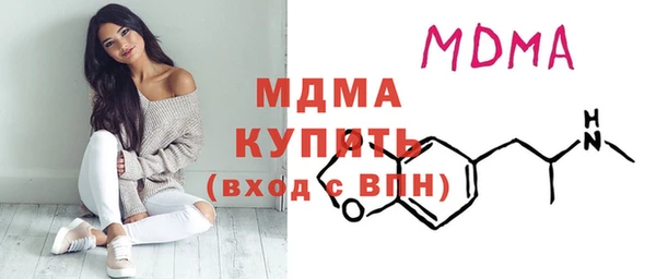 прущий лед Коряжма