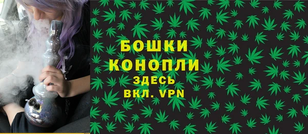 круглые Корсаков