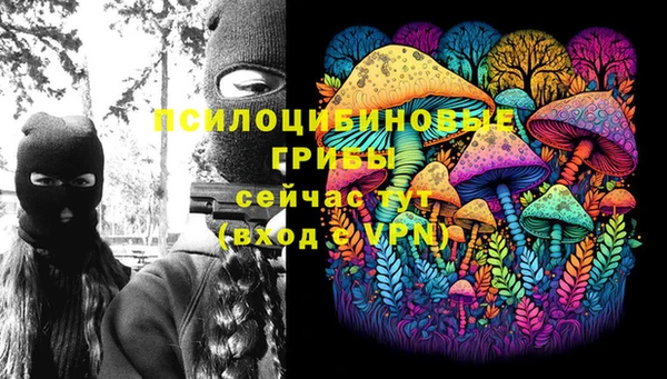 прущий лед Коряжма