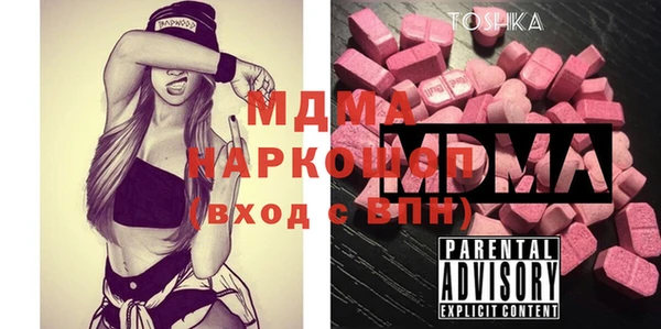 прущий лед Коряжма