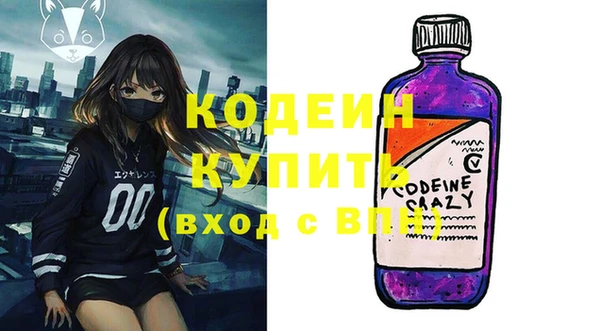 амф Костерёво
