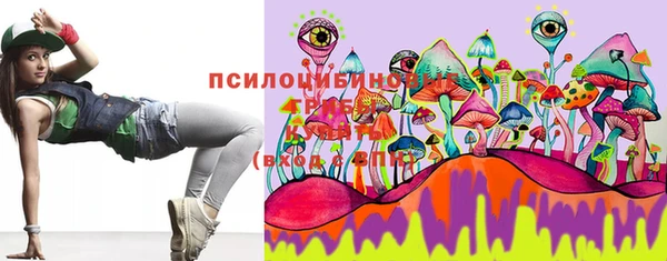 прущий лед Коряжма