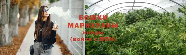 амф Костерёво