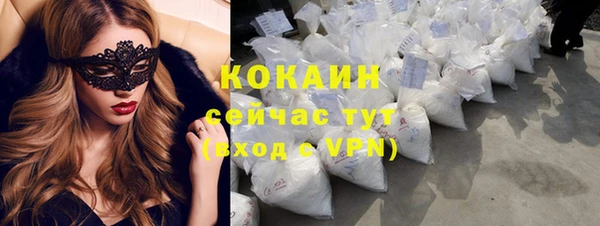 круглые Корсаков